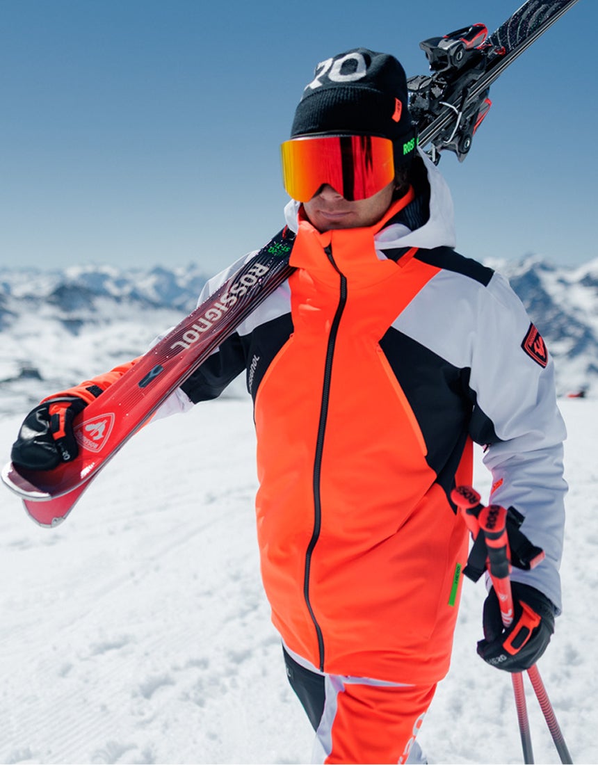 PDP_Hero_4WS_Insulated_Ski_JKT_Desktop (1)