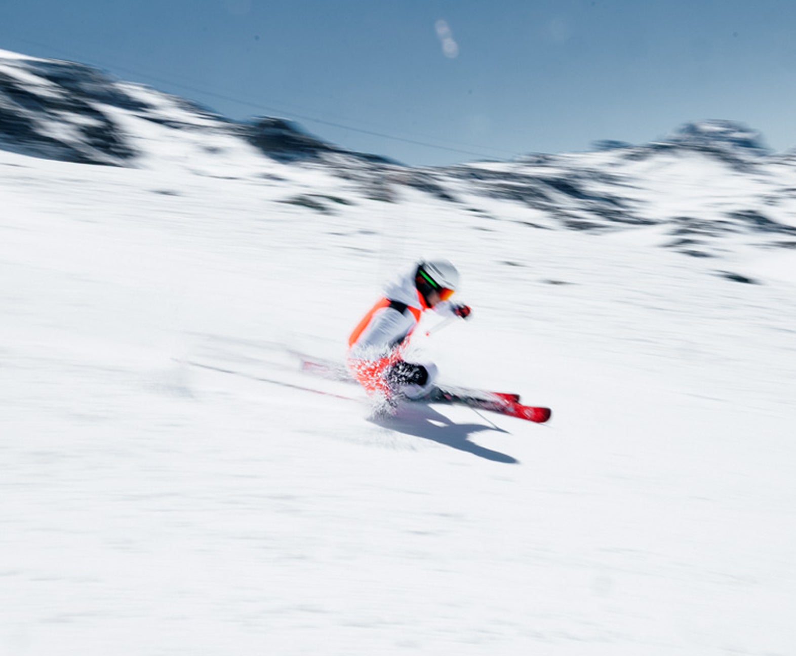 PDP_Hero_4WS_Insulated_Ski_JKT_Mobile (1)