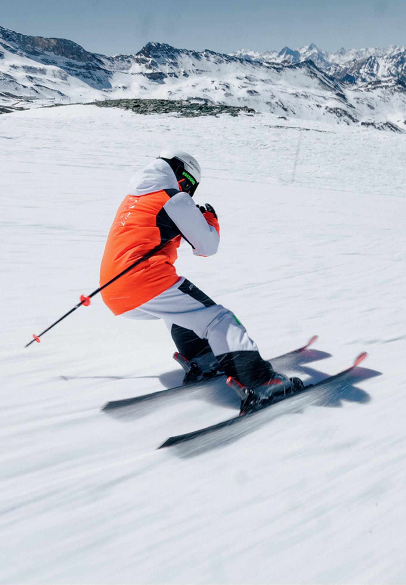 PDP_Hero_Cup_Skiboots_Mobile (3)