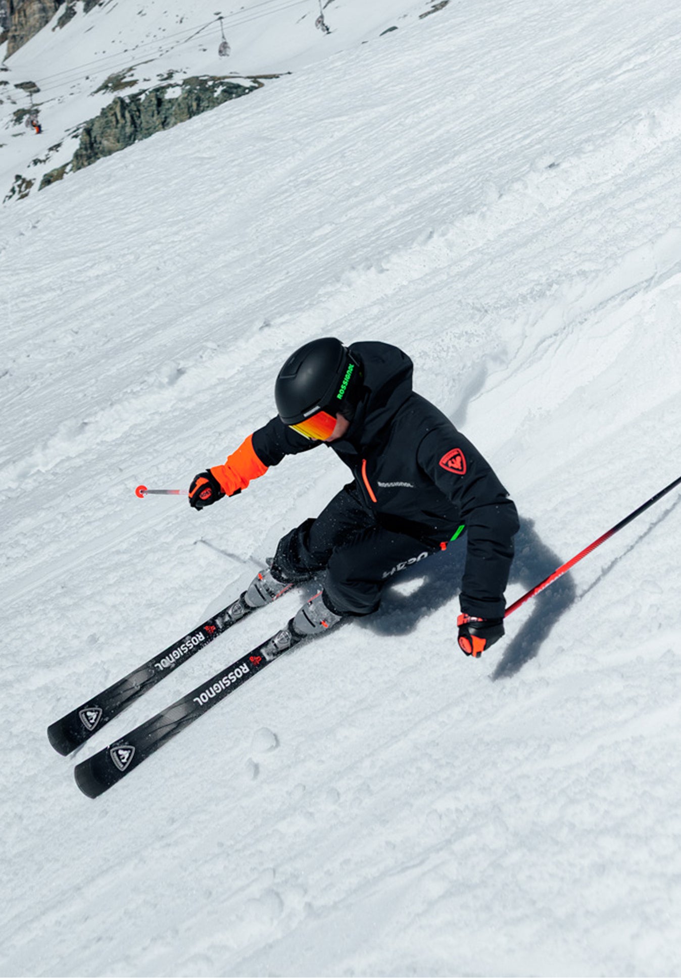 PDP_Hero_4WS_Insulated_Ski_JKT_Black_Mobile (4)