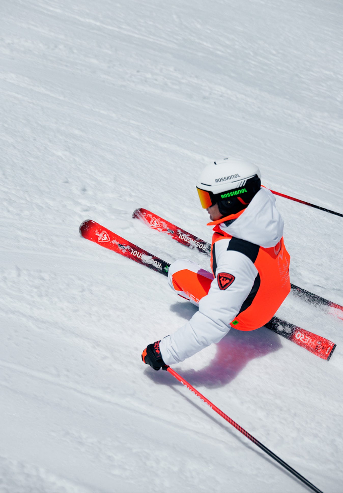 PDP_Hero_4WS_Insulated_Ski_JKT_Mobile (4)