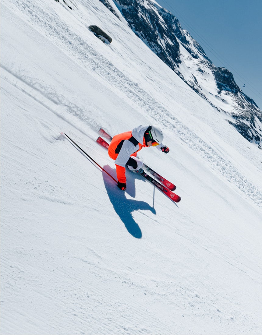 PDP_Hero_Cup_Skiboots_Desktop (2)