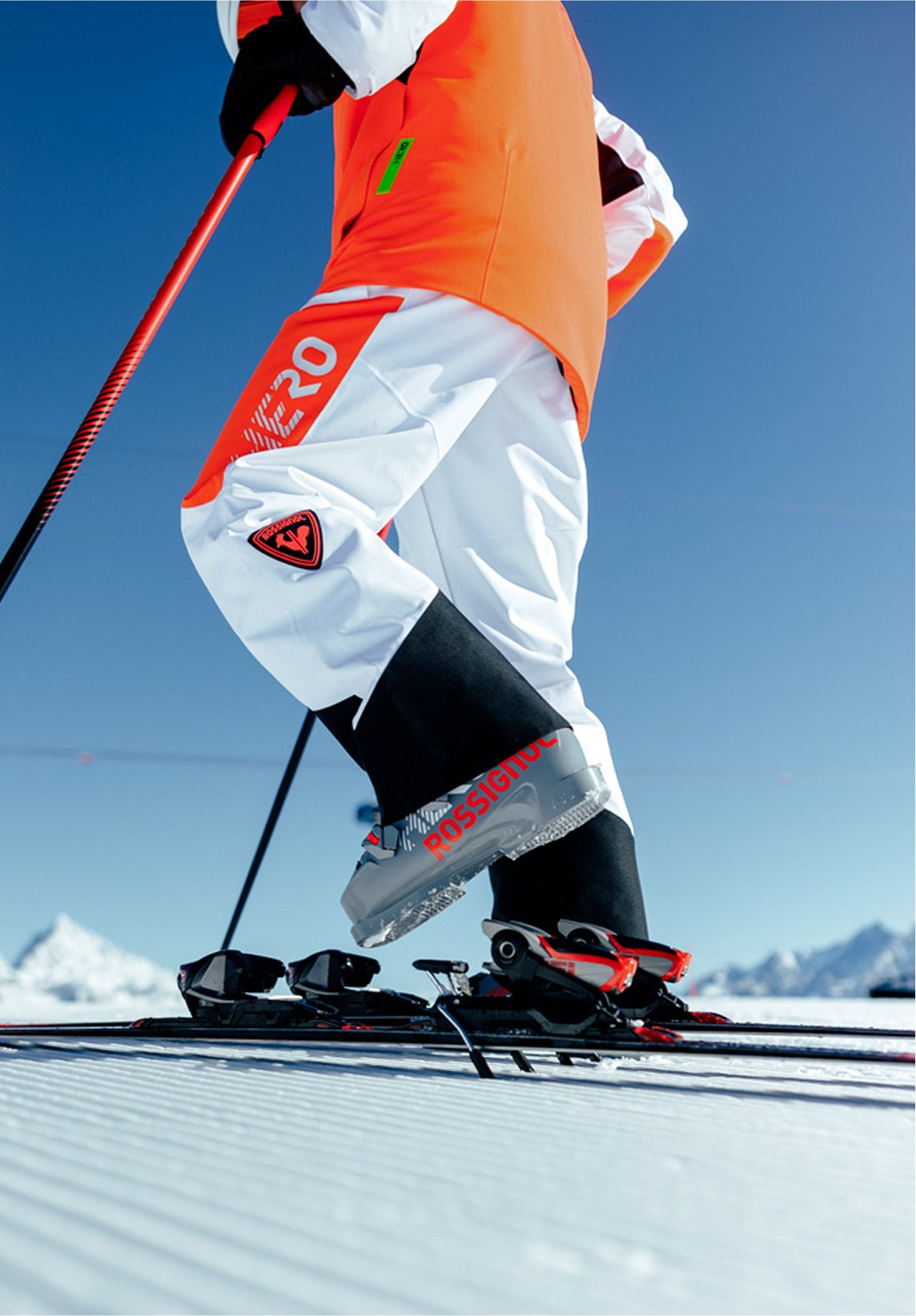 PDP_Hero_Cup_Skiboots_Desktop (3)