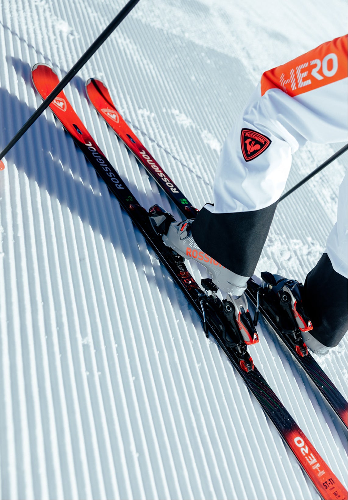 PDP_Hero_Cup_Skiboots_Desktop (5)