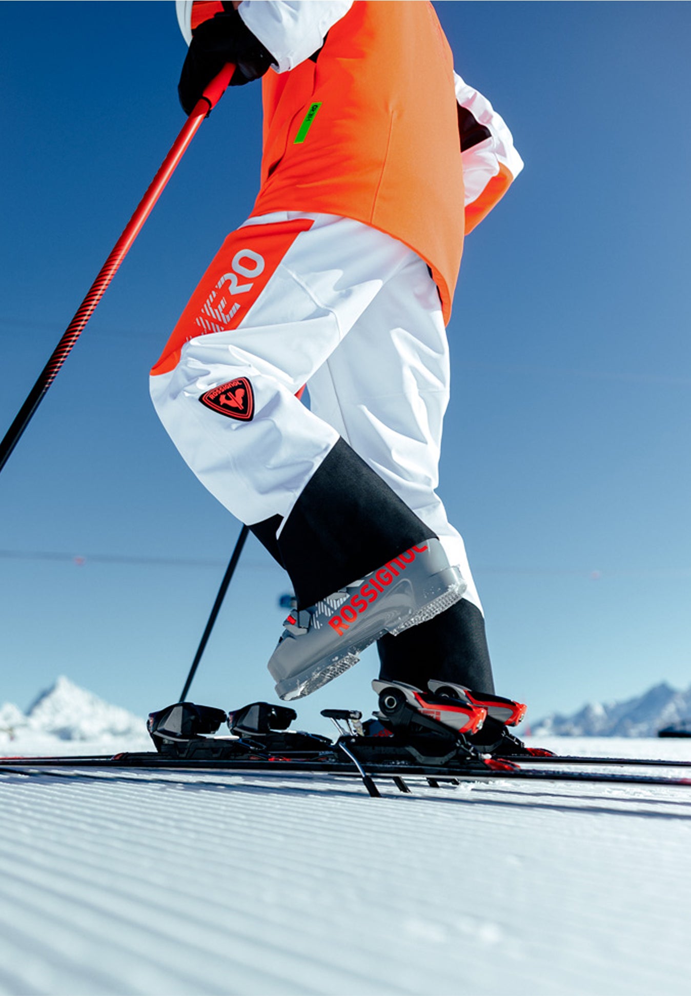 PDP_Hero_Cup_Skiboots_Mobile (1)