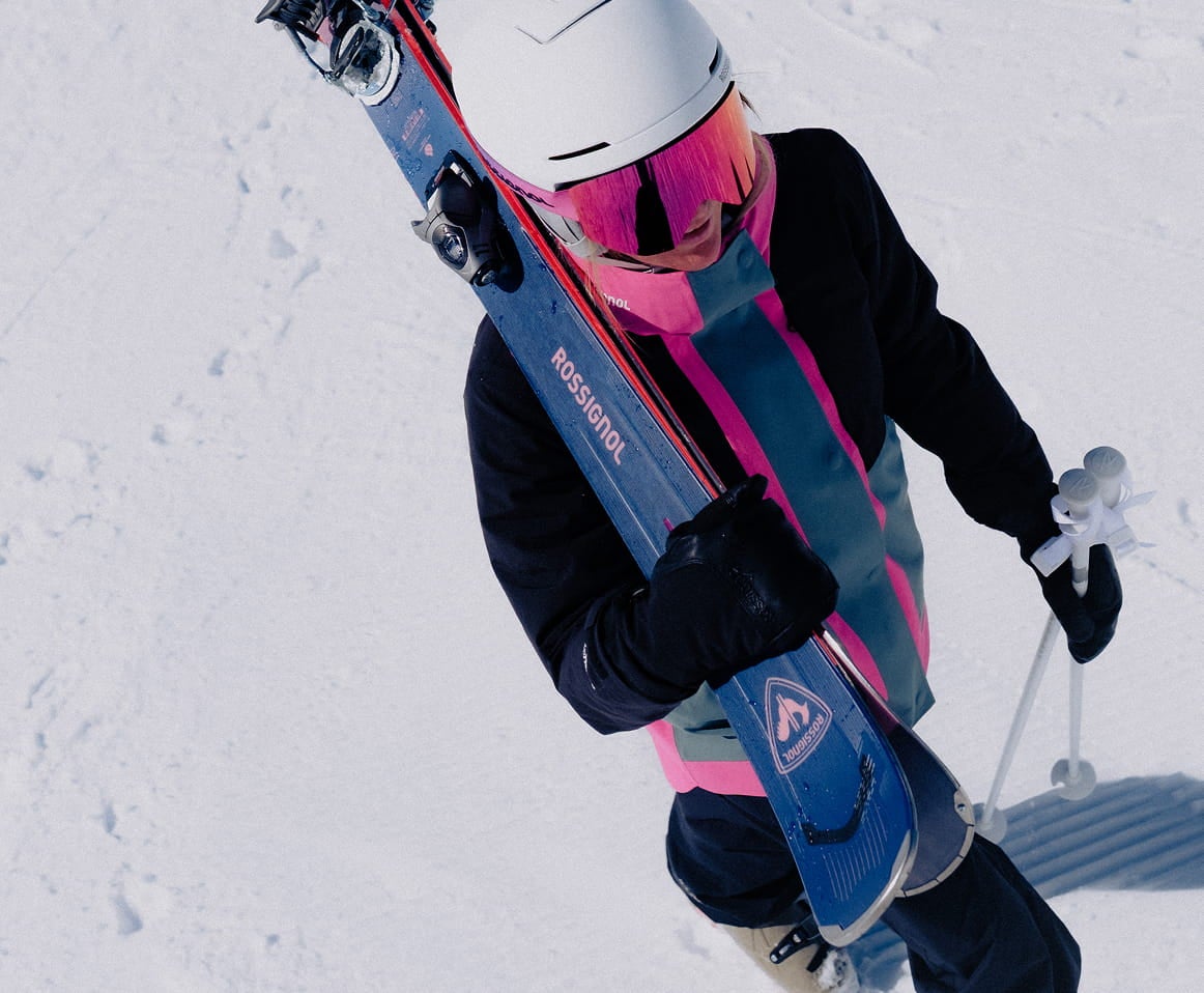 LP_Alpine_Ski_2627_Desktop_18