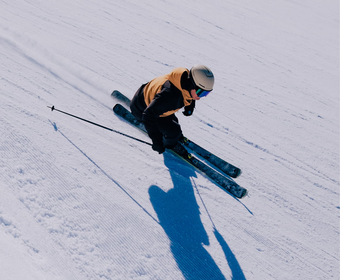 LP_Alpine_Ski_2627_Desktop_17