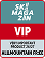 VIP