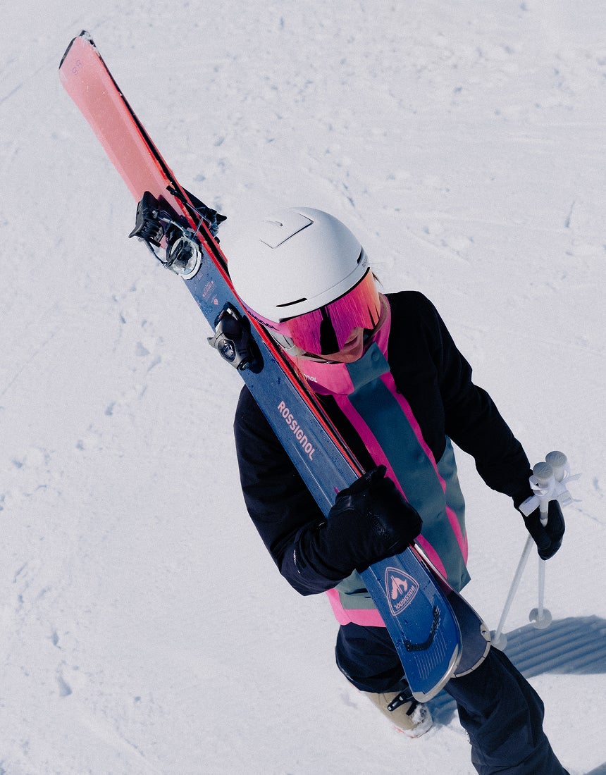 Women_Outerlimits_ski_jkt_desktop (3)