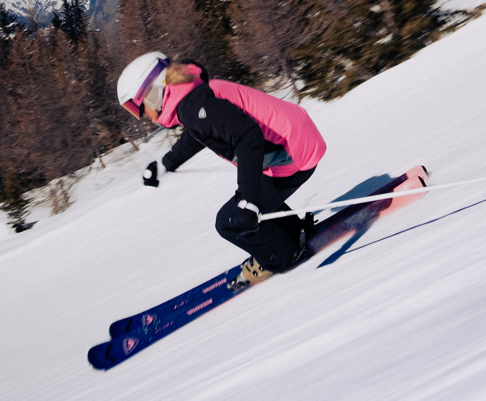 Women_Outerlimits_ski_jkt_mobile (4)