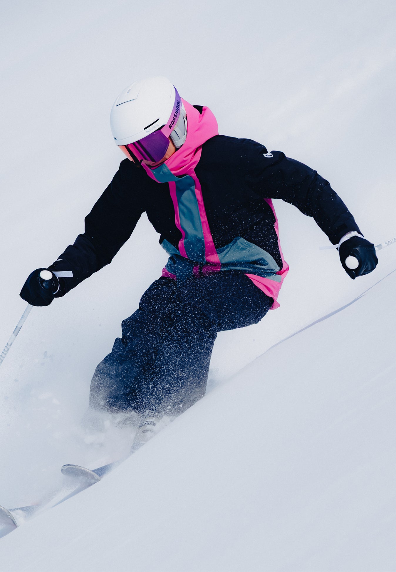 Women_Outerlimits_ski_jkt_mobile (1)