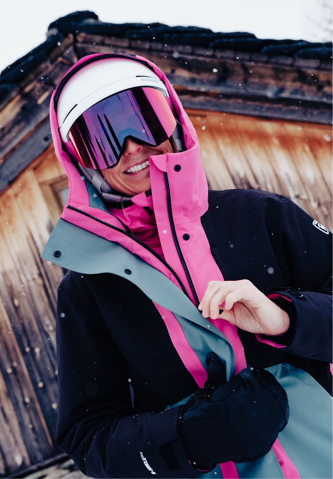 Women_Outerlimits_ski_jkt_desktop (4)