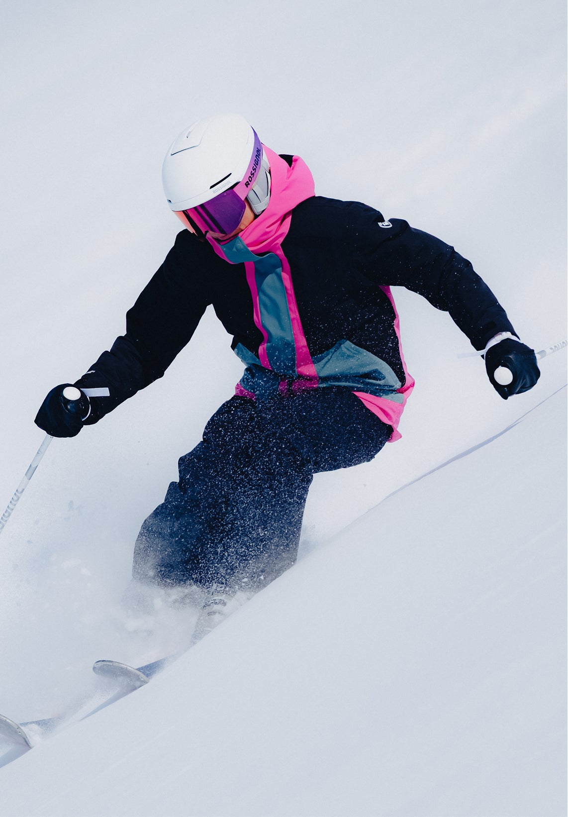 Women_Outerlimits_ski_jkt_desktop (5)