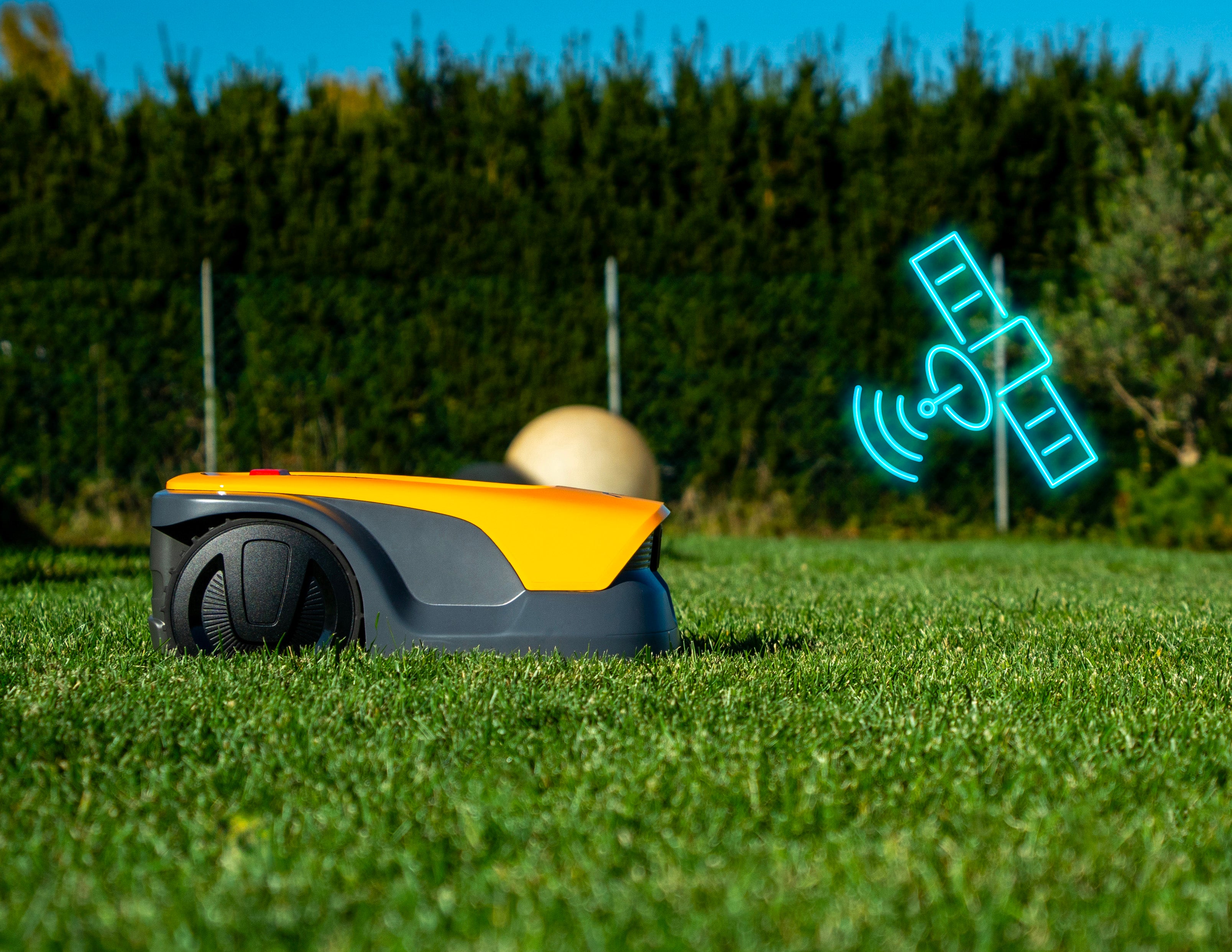 9f8278fa6fb0cf8bbc67c3b5364cc0fab7be1cb7