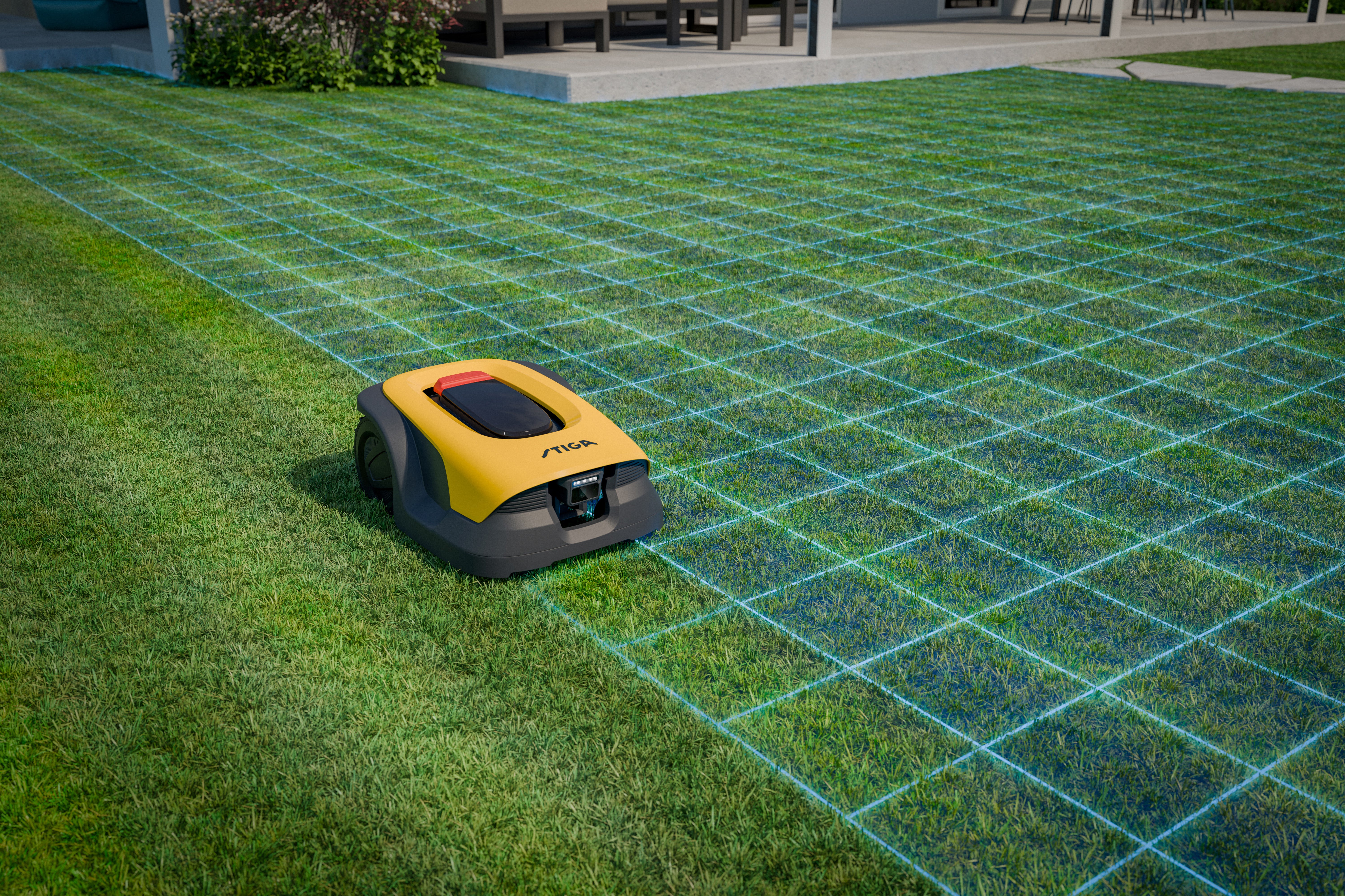 A25va_2R7113228_amb28 (1)