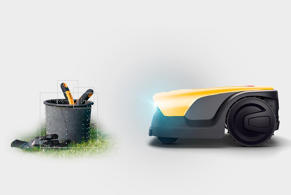 highlights-fully_aware-3