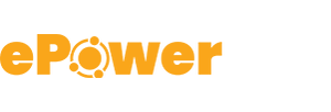 ePowerPro_Logo_white-01