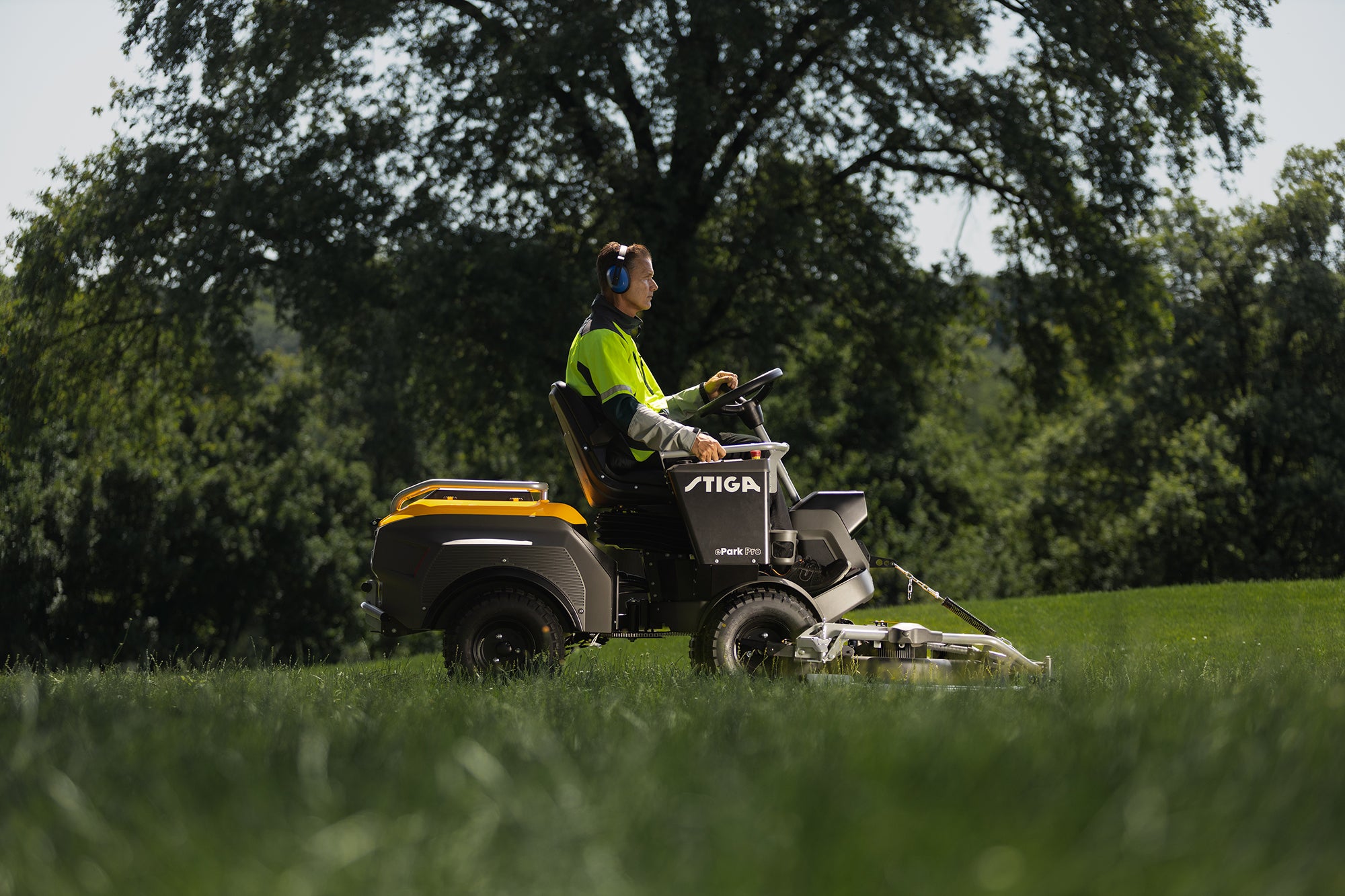 STIGA_ePark_Pro_amb02