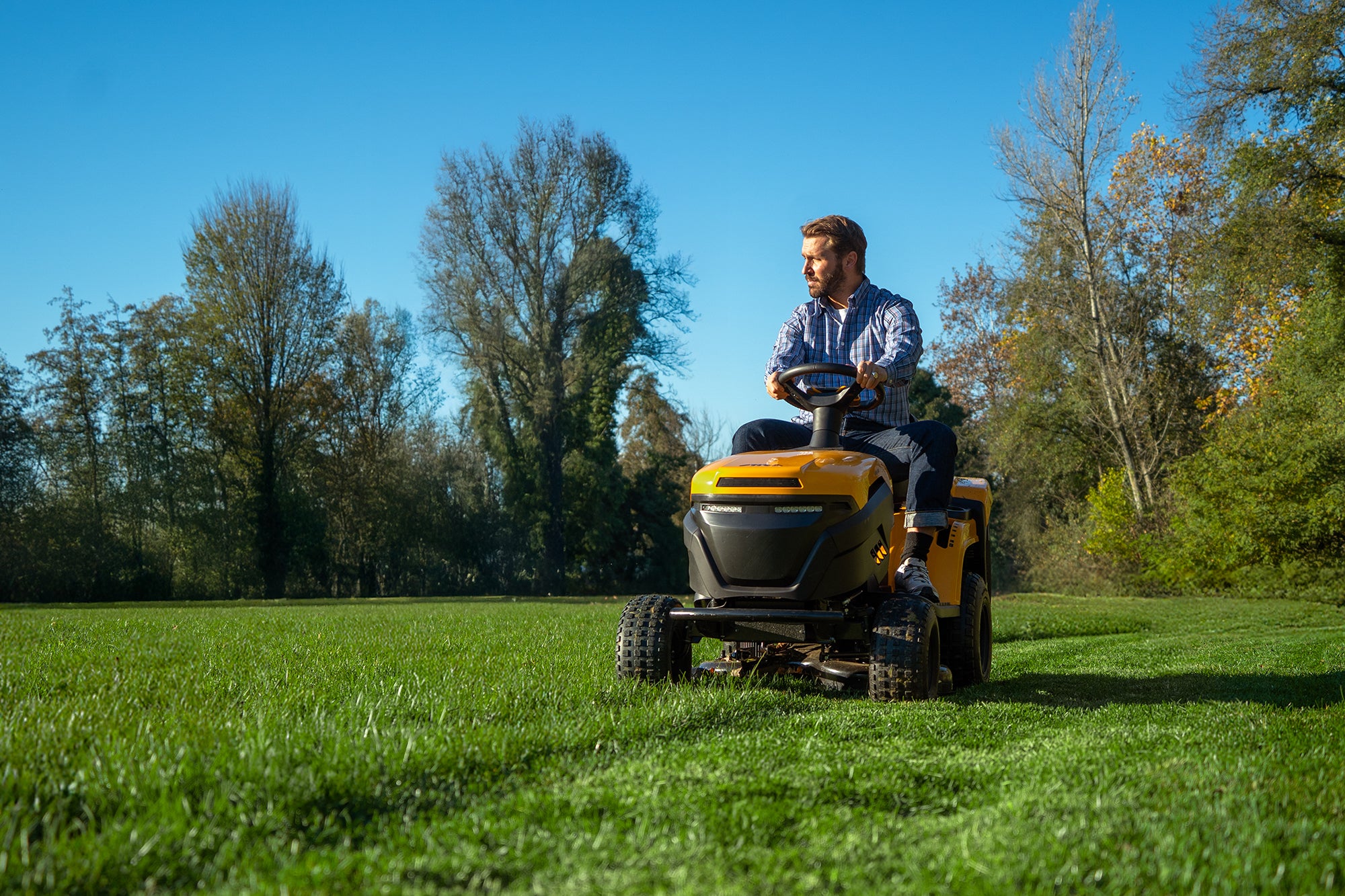 Estate384e_2T2210481ST1_amb26 (1)