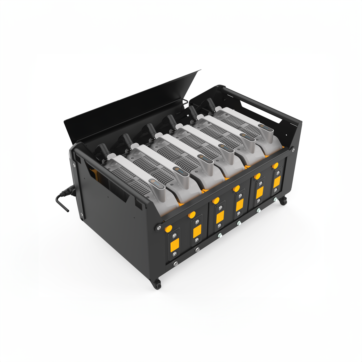 PRO station_279020208ST1