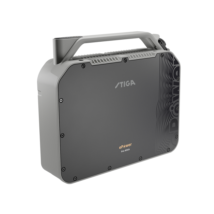 40AhProBattery_279000004ST1_full01