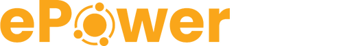 ePowerPro_Logo-02
