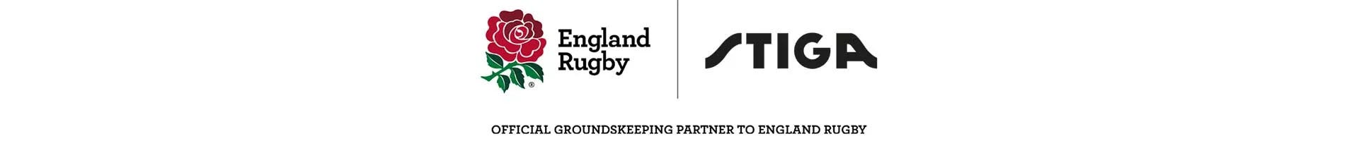 sponsorship