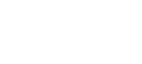 pro_logo
