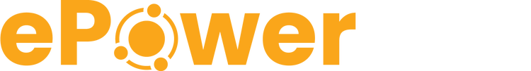 ePowerPro_Logo_White