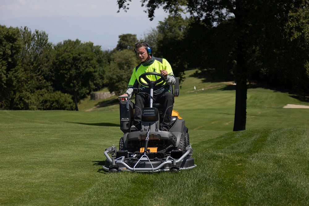 STIGA_ePark_Pro_amb09