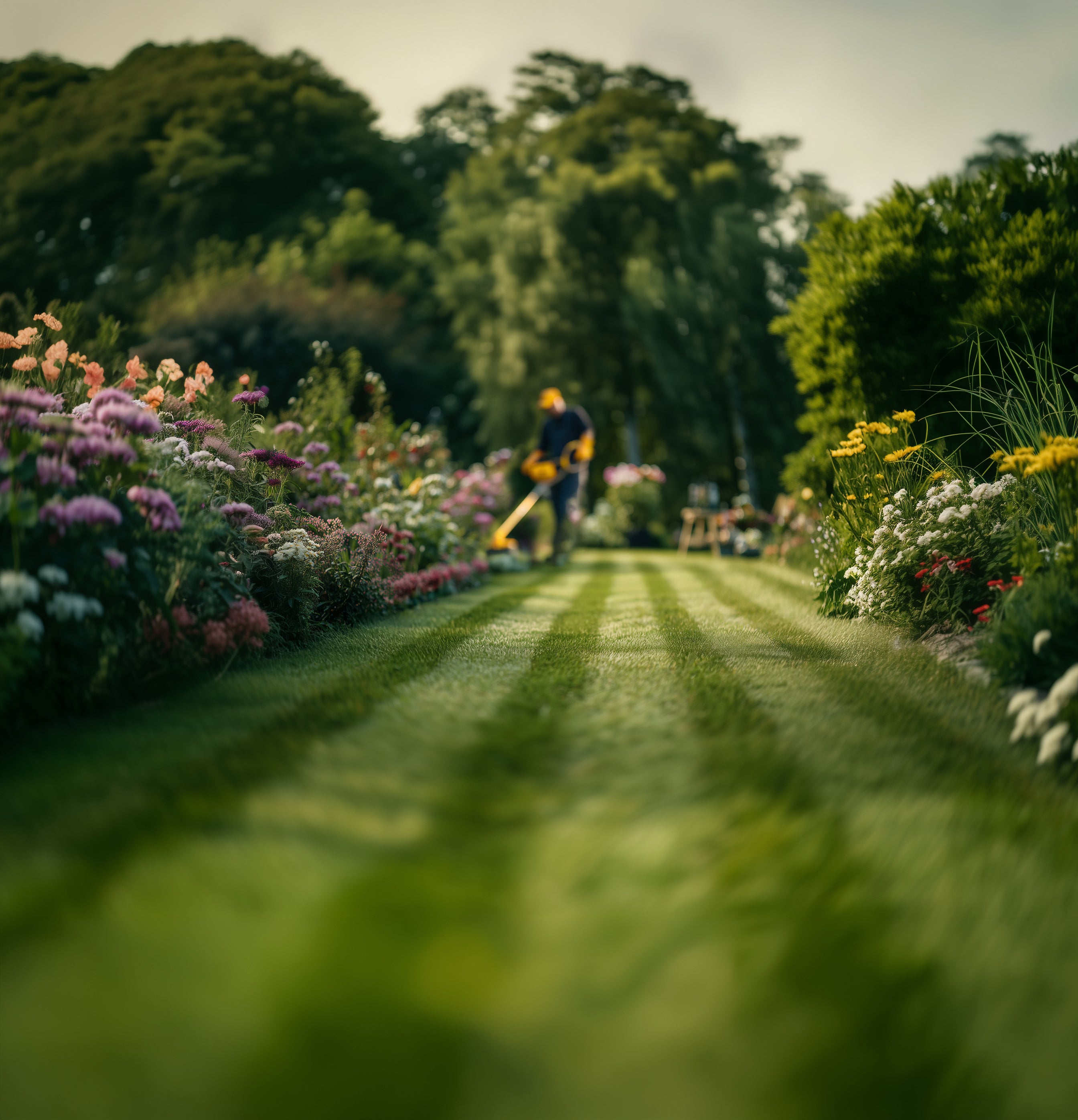 yellow_platform_gardener