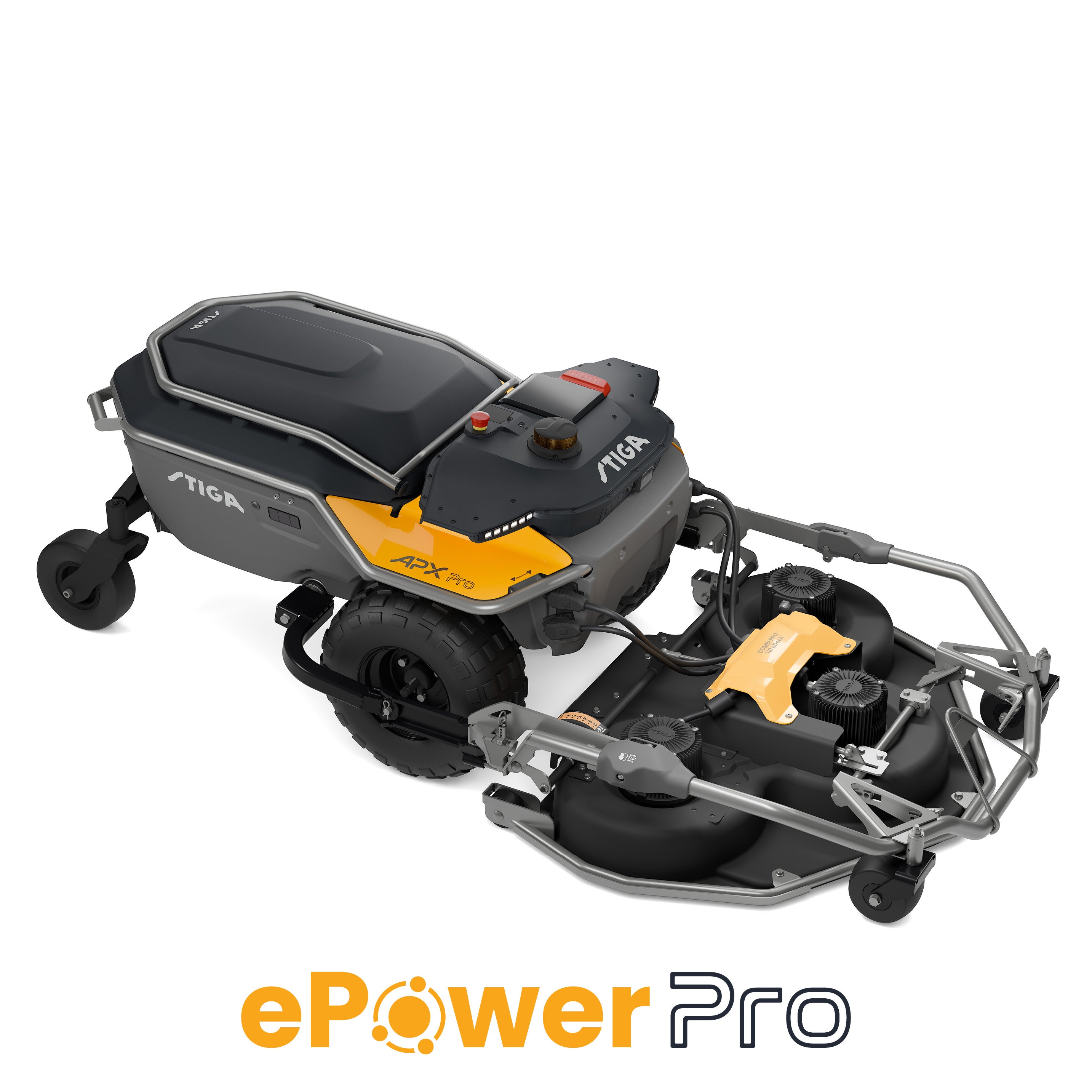 APXPro_fullgallery01