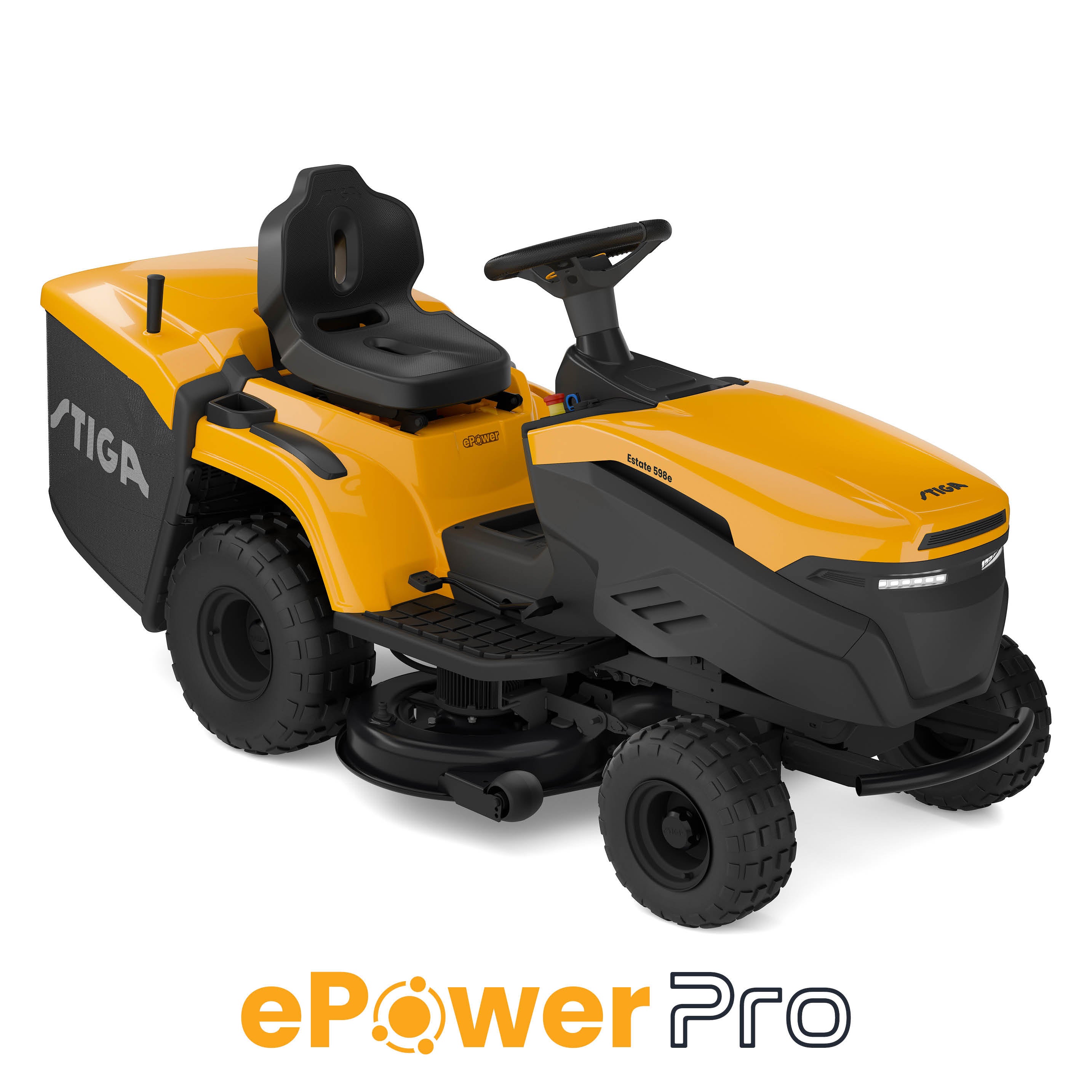 Estate598e_fullgallery01