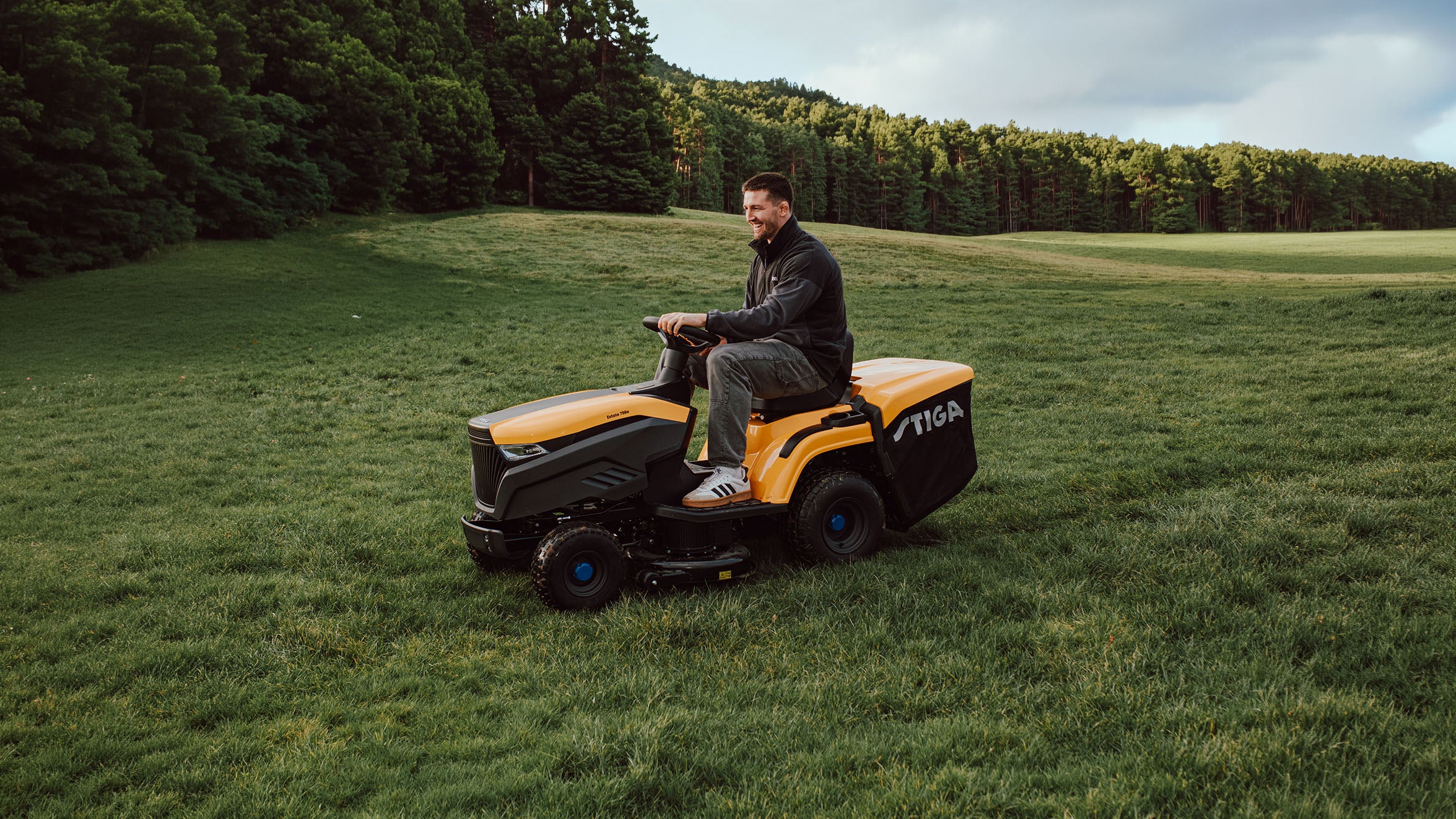 tom_curry_tractor