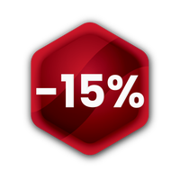 price-promo_INT