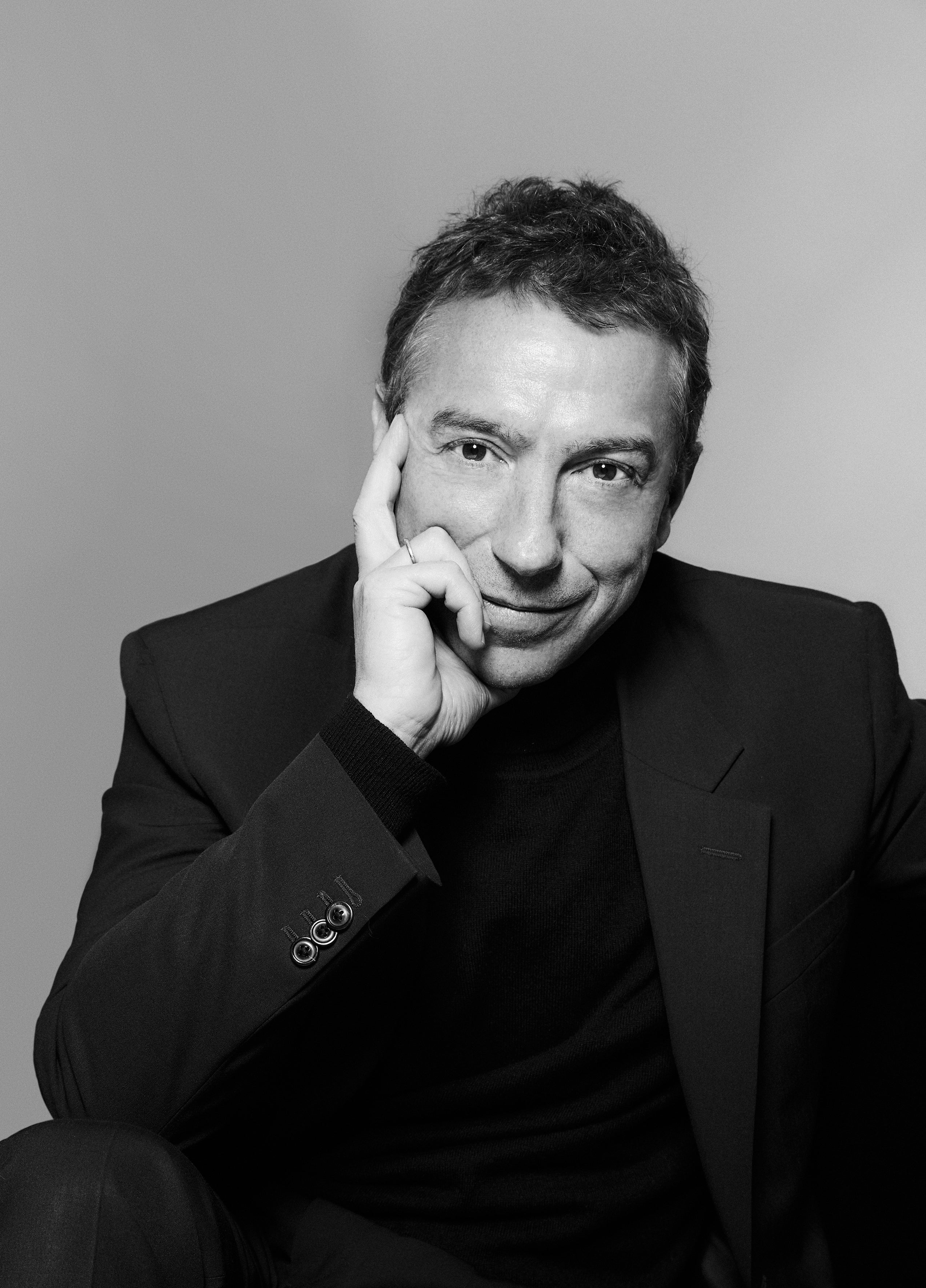 Valentino_RiccardoBellini_V2