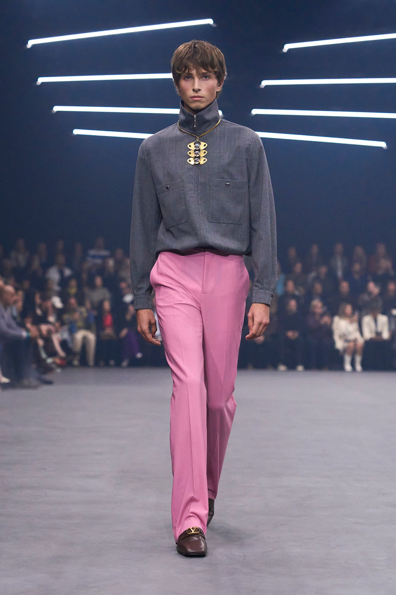 013_VALENTINO_SS26