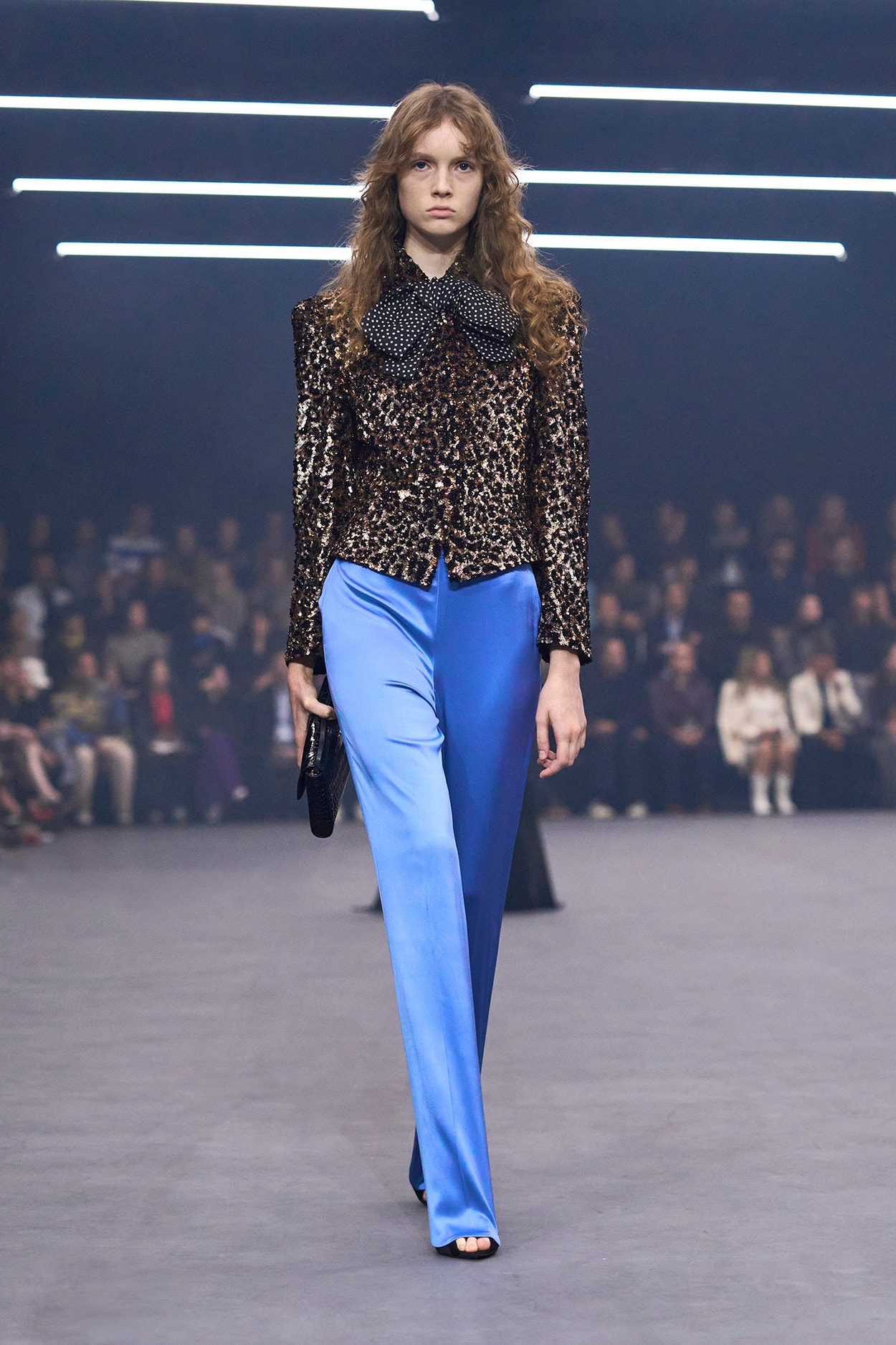 VALENTINO sfilata collezione Primavera/Estate 2026 193 68e390117d7c490b5d329f02