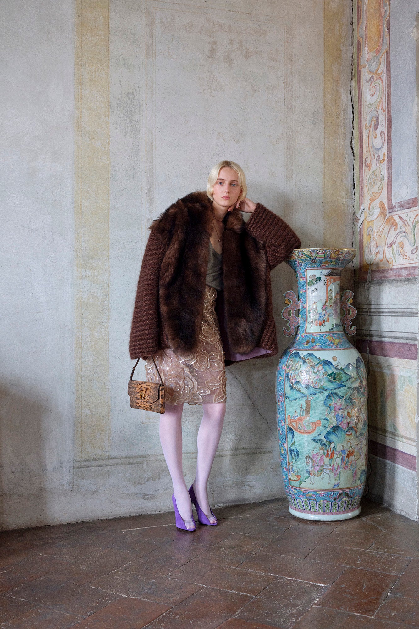 005_VALENTINO_CRUISE_27_LOOK