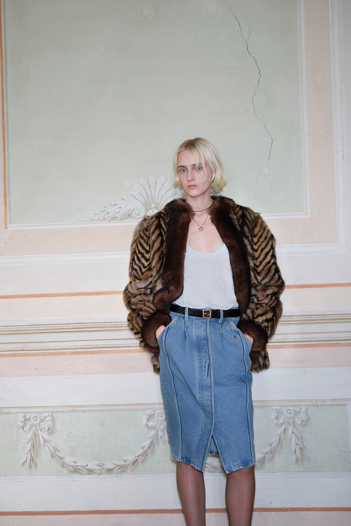 001_VALENTINO_CRUISE_27_LOOK