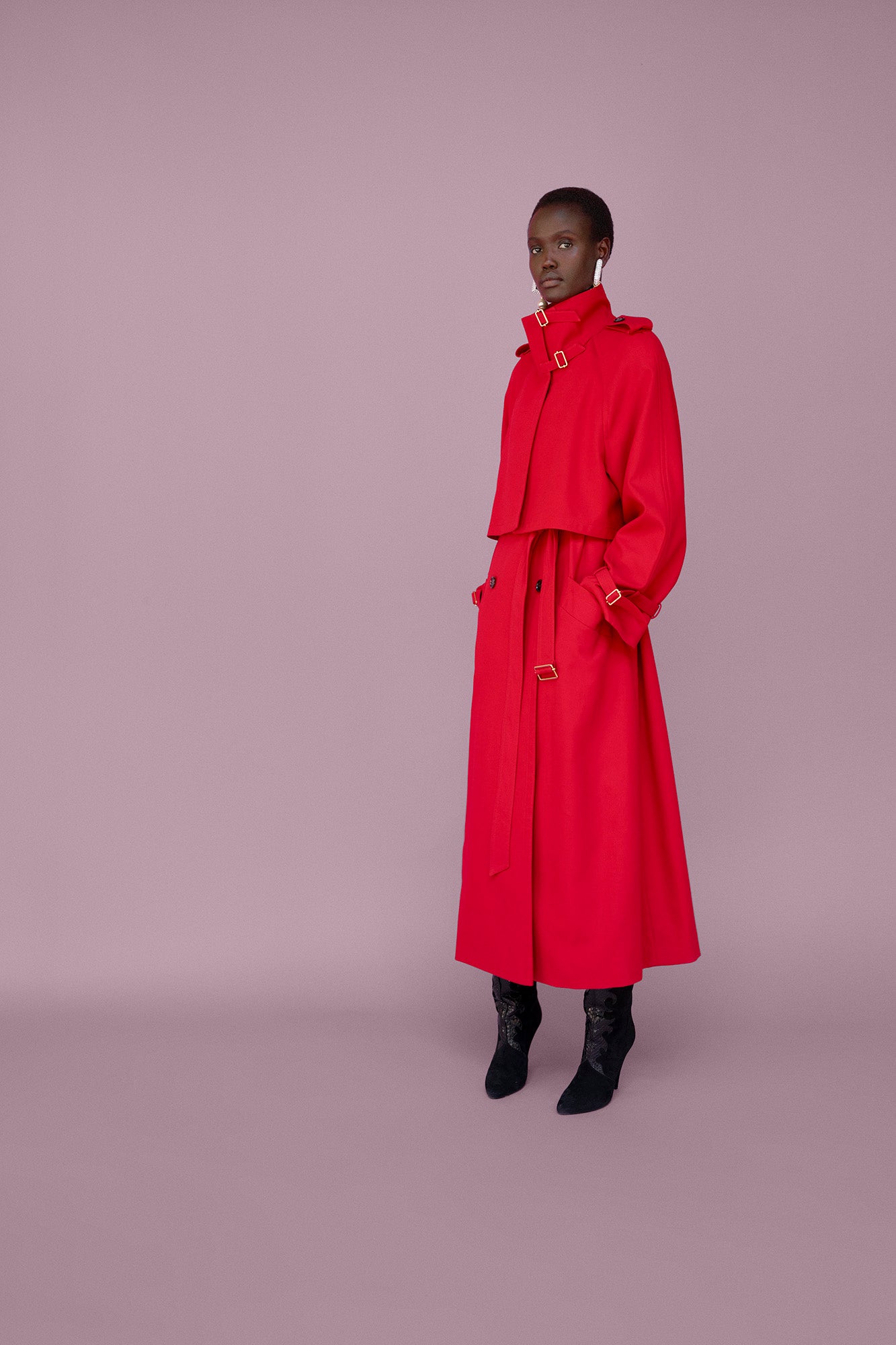 003_VALENTINO_CRUISE_27_LOOK