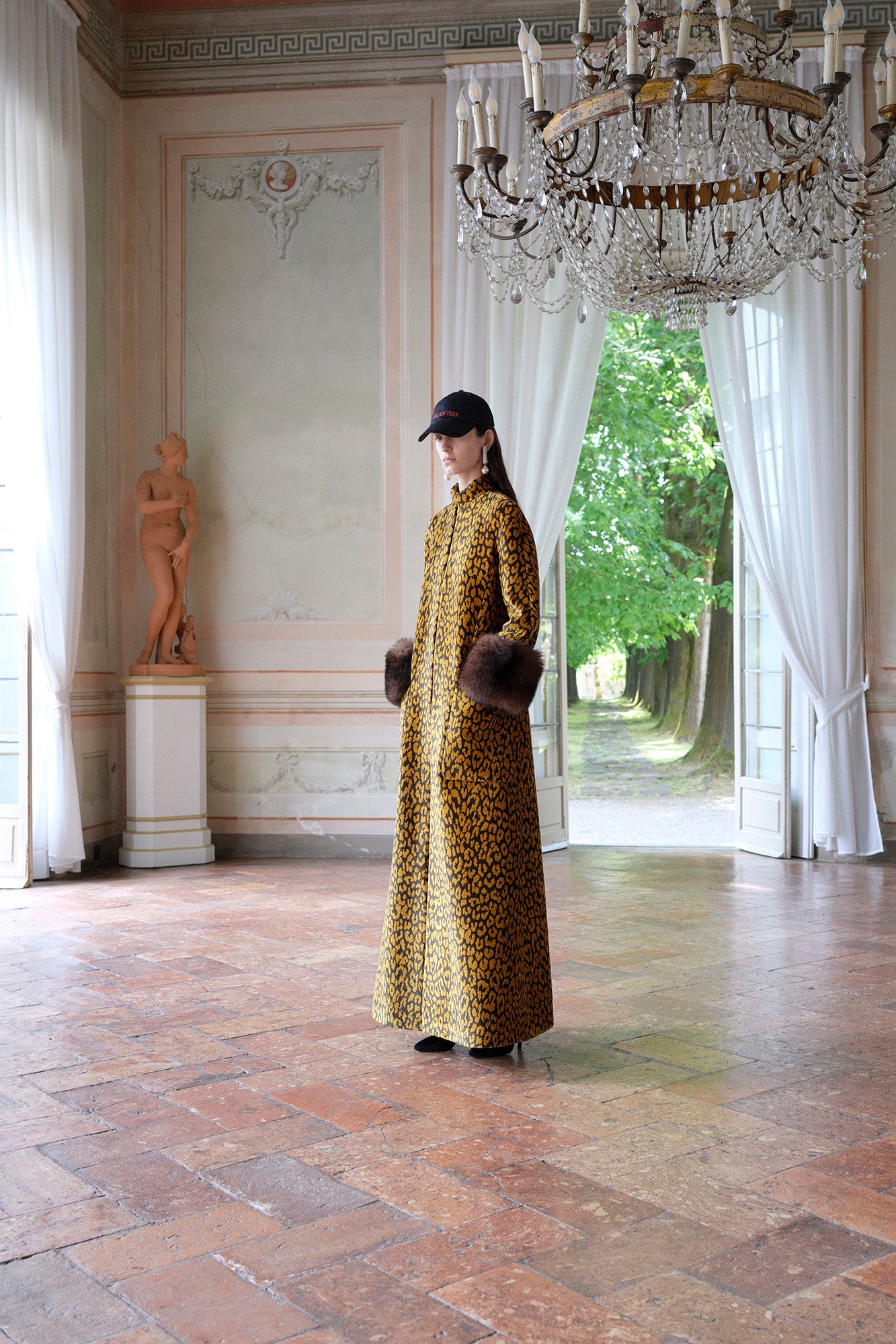 011_VALENTINO_CRUISE_27_LOOK