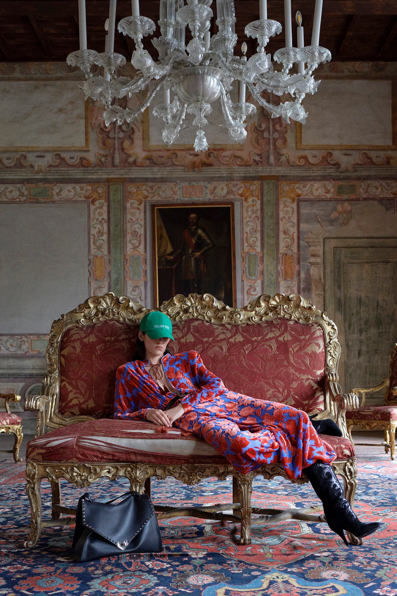 006_VALENTINO_CRUISE_27_LOOK