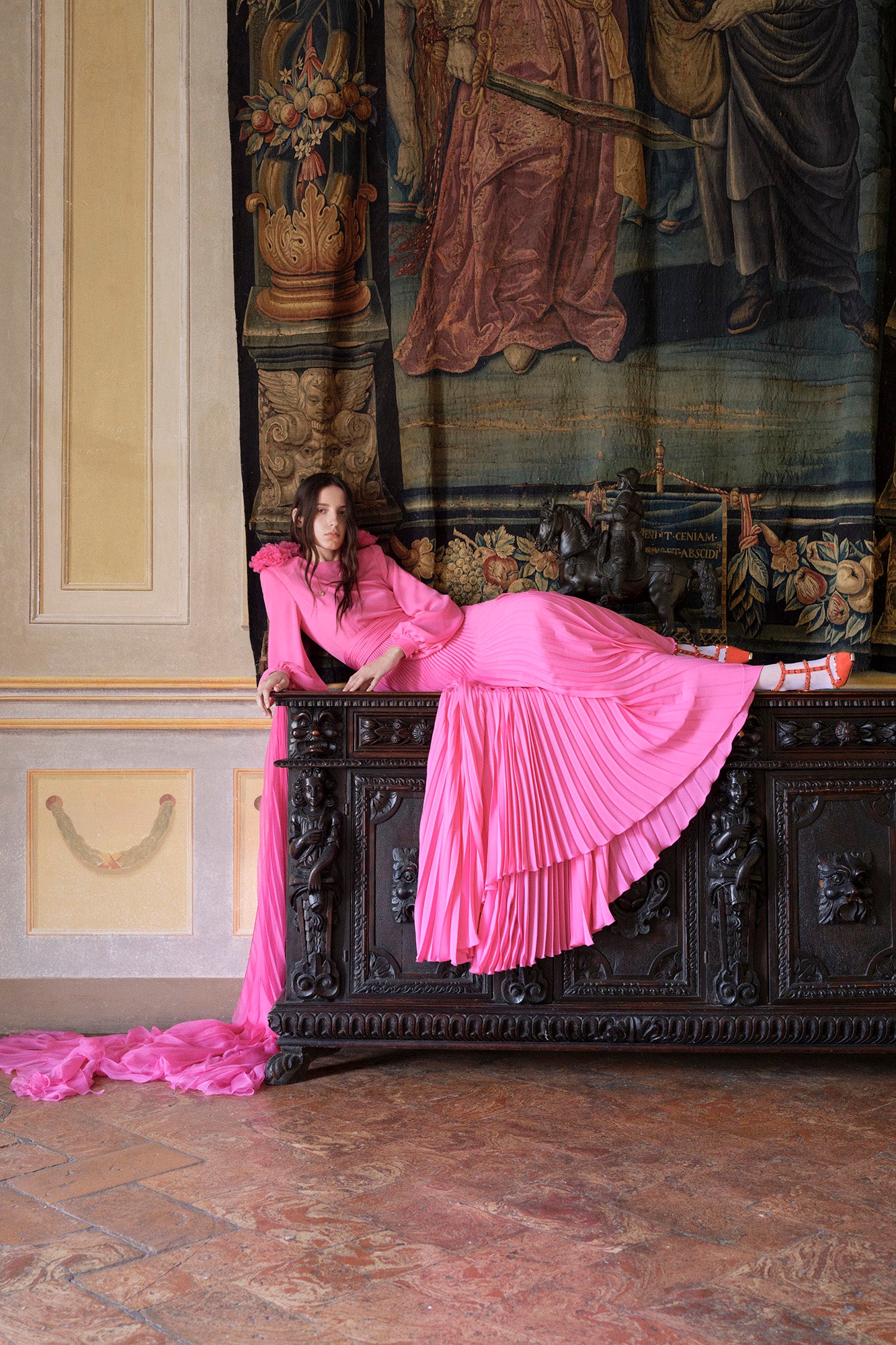009_VALENTINO_CRUISE_27_LOOK