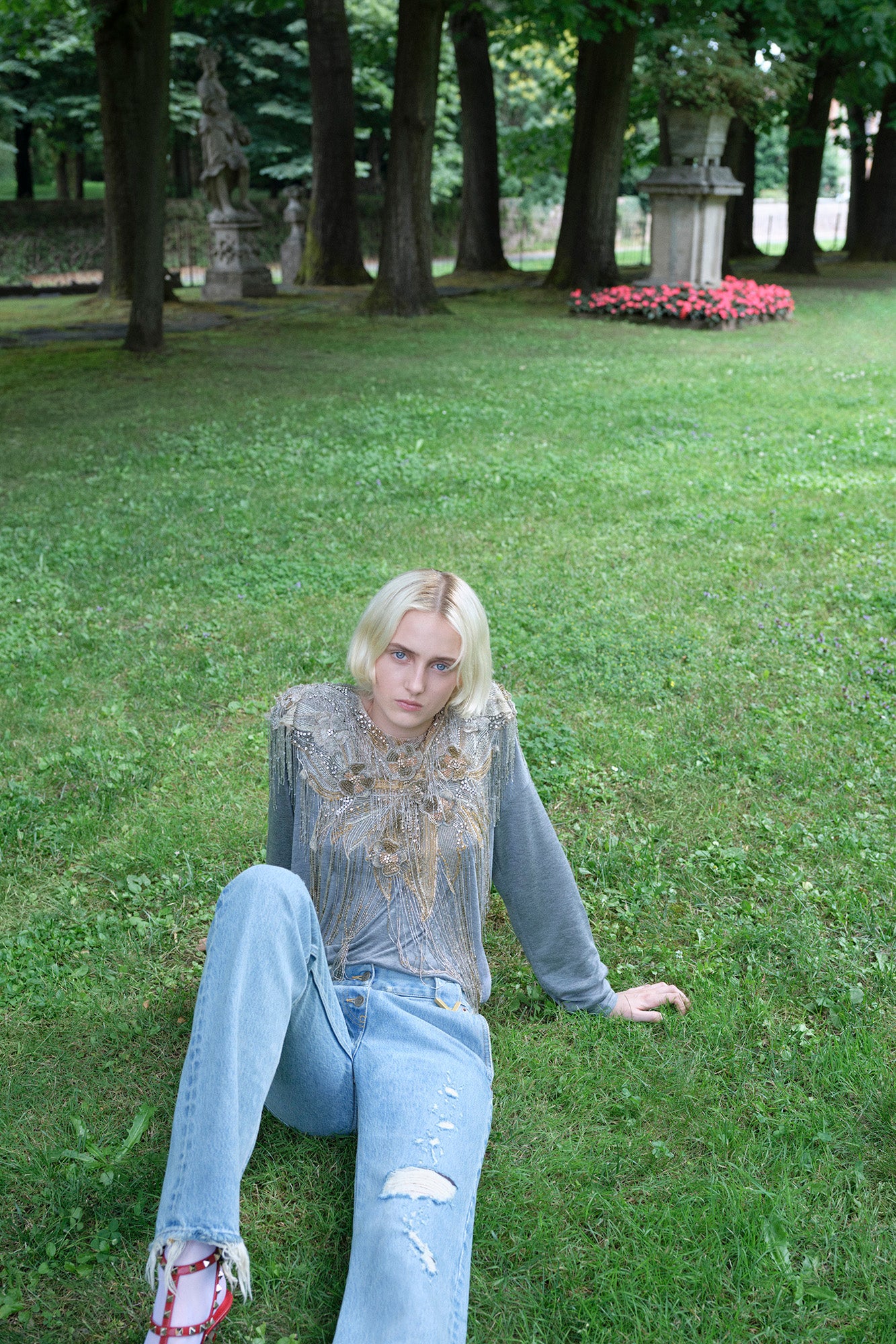 021_VALENTINO_CRUISE_27_LOOK