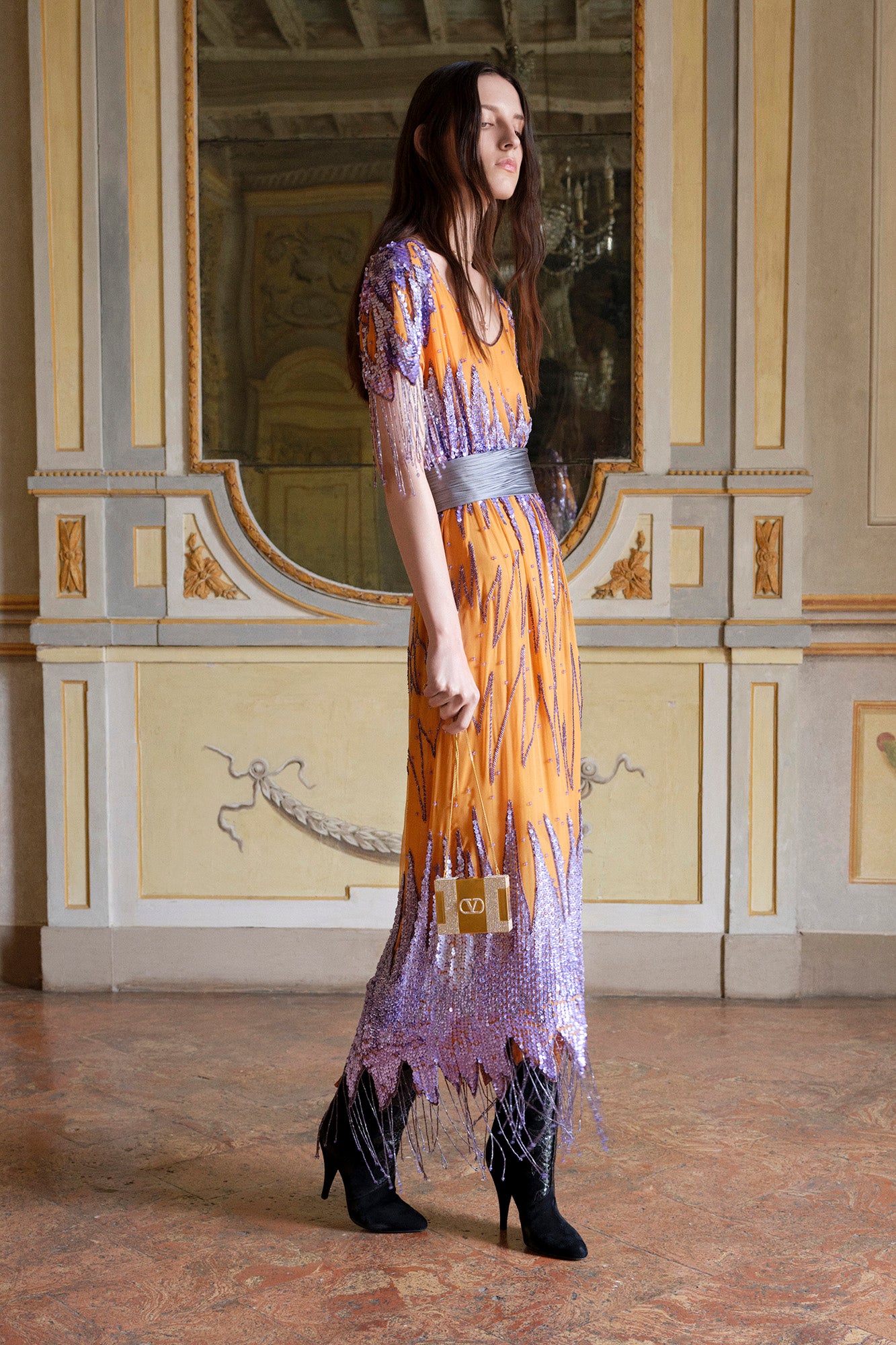 020_VALENTINO_CRUISE_27_LOOK