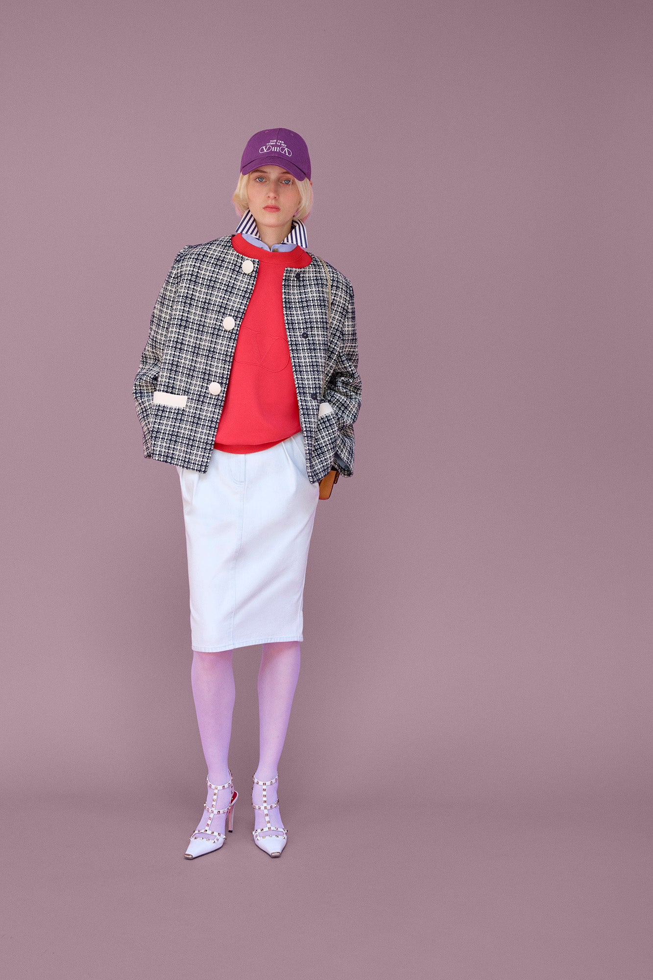 015_VALENTINO_CRUISE_27_LOOK