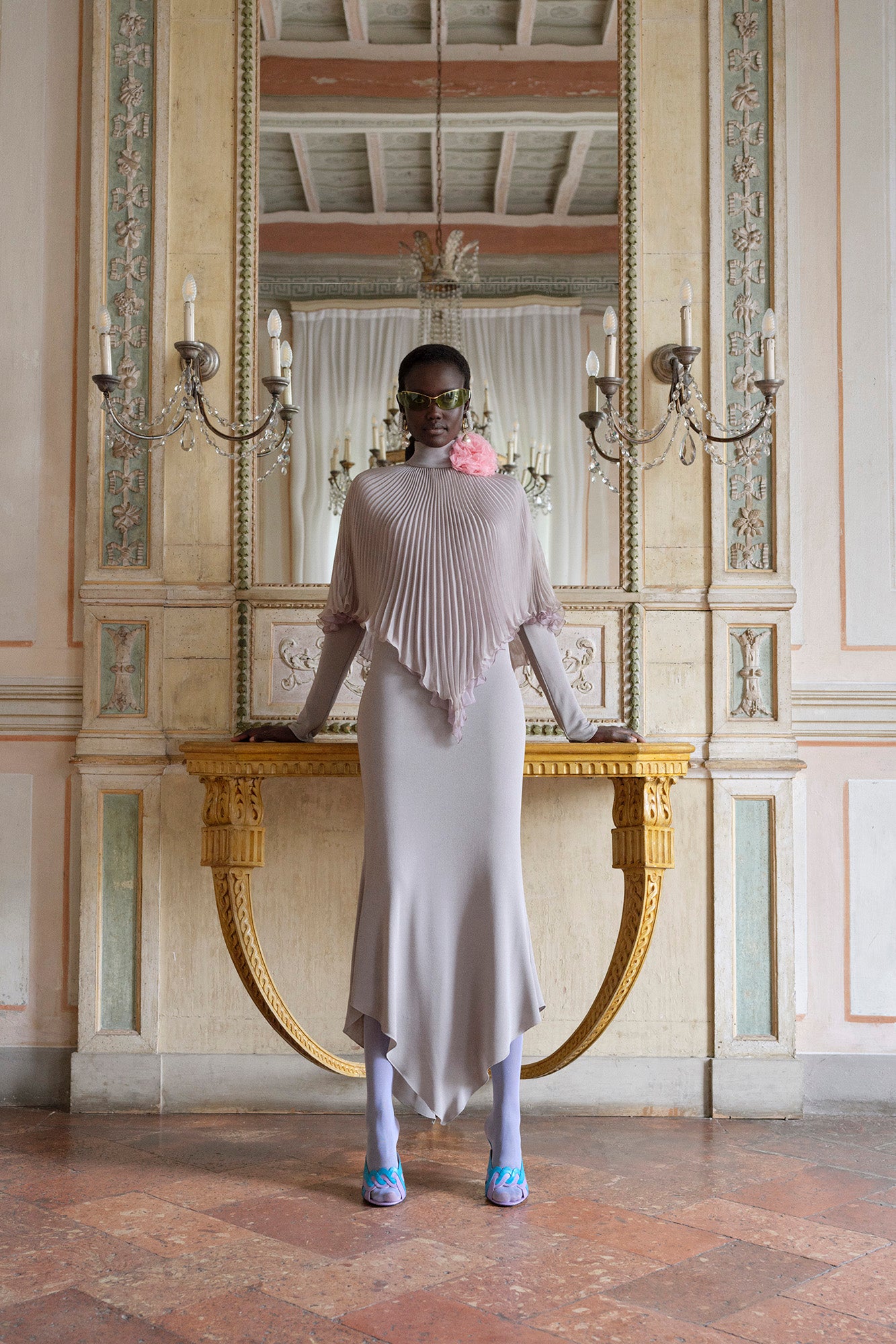 022_VALENTINO_CRUISE_27_LOOK