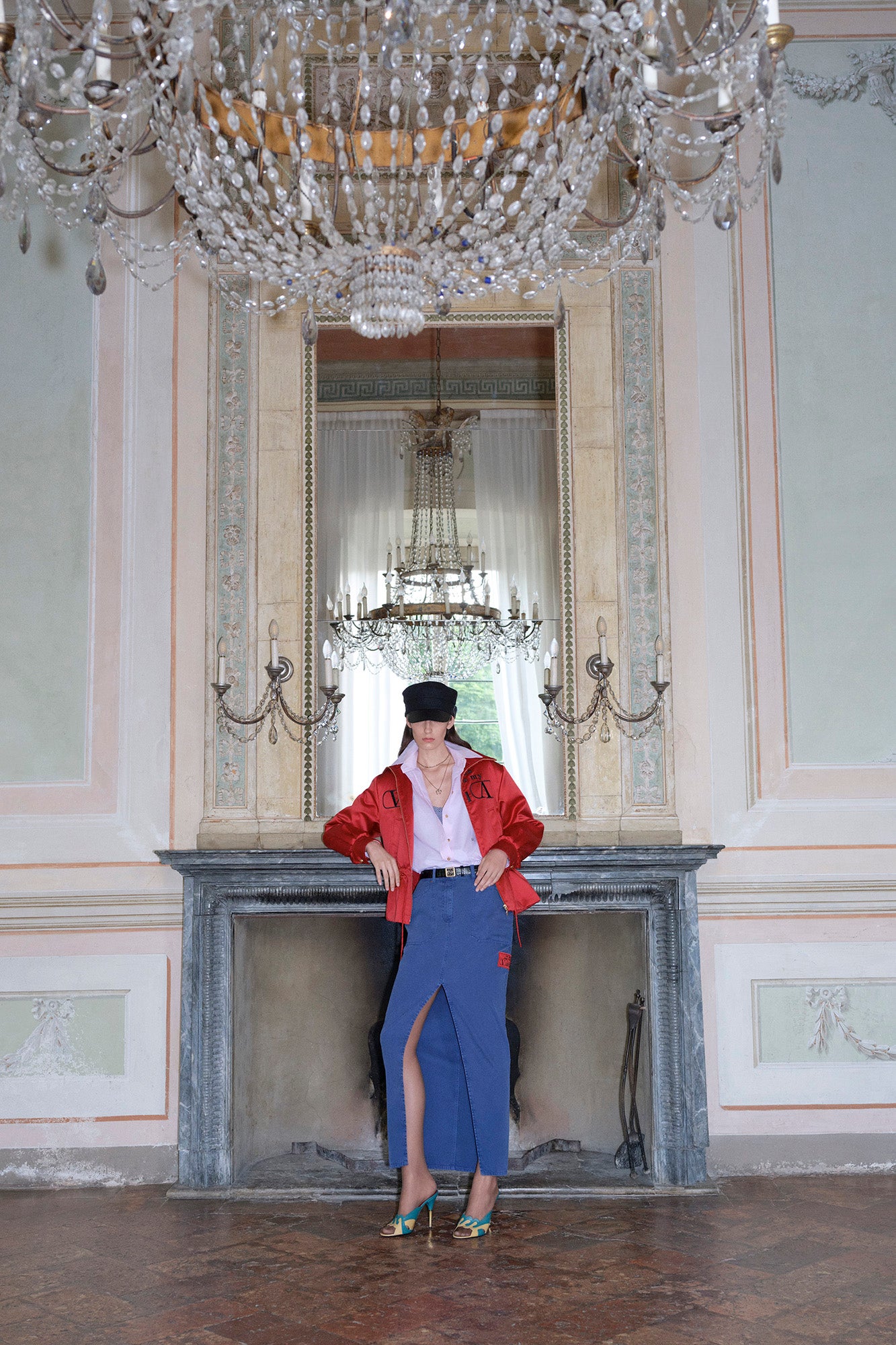 014_VALENTINO_CRUISE_27_LOOK