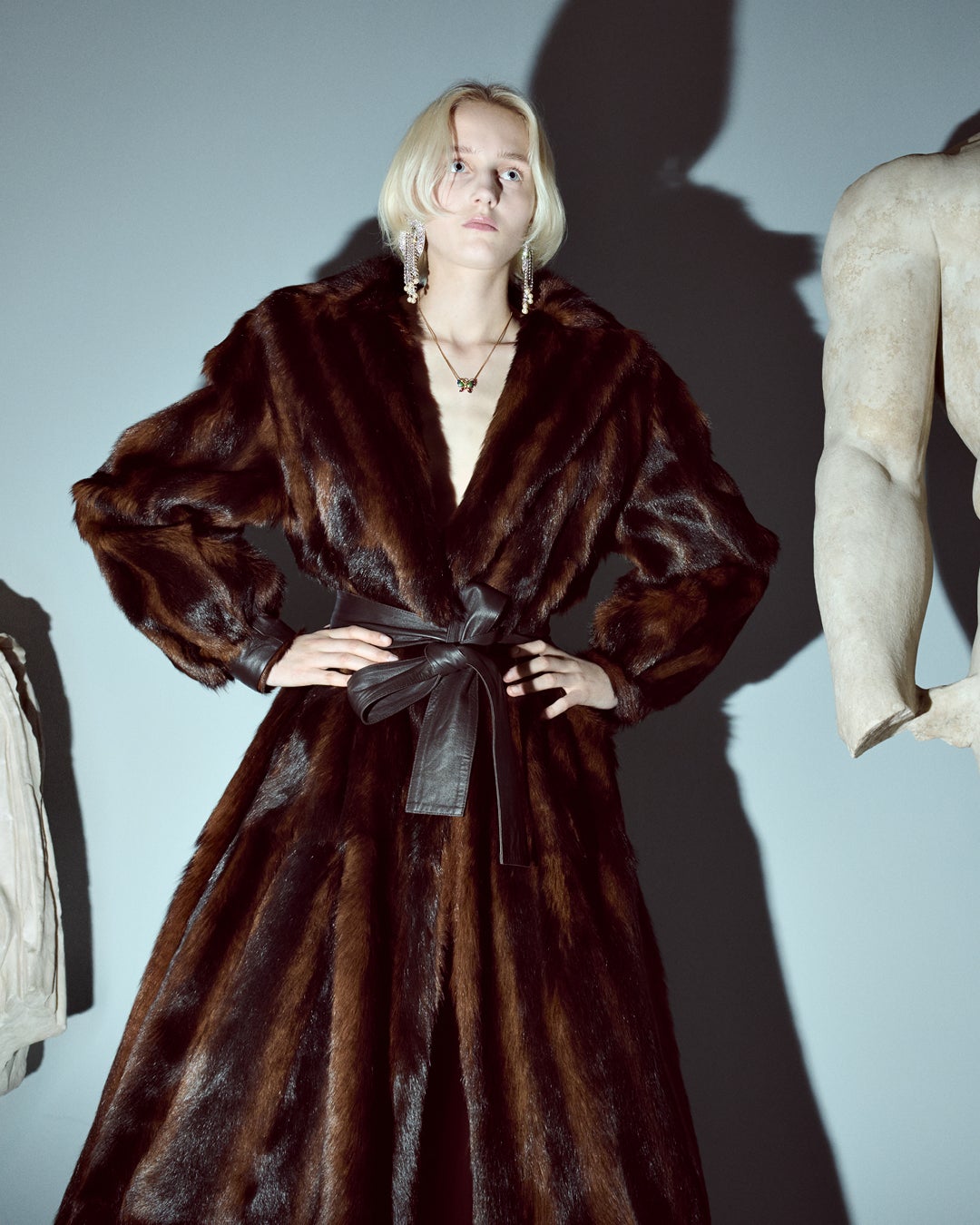 01_Valentino_Interferenze_FW2627_4x5